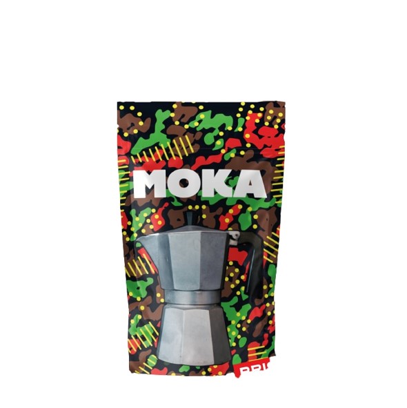 caffè-moka-consegna-domicilio-cosaporto