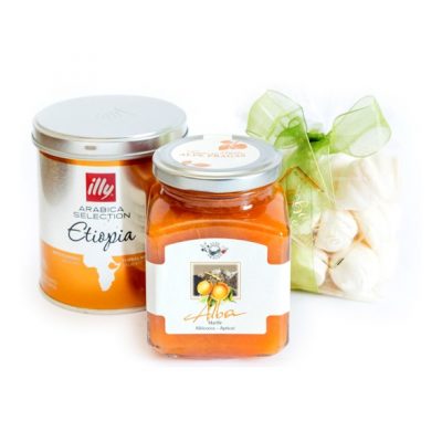 caffèmiscelameringhe_barbero_cosaporto