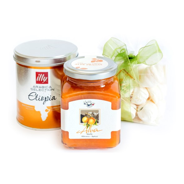 caffèmiscelameringhe_barbero_cosaporto