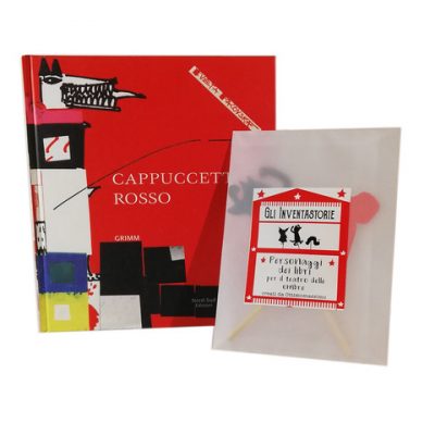 cappuccettoinventastorie_ottimomassimo_cosaporto