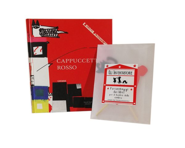 cappuccettoinventastorie_ottimomassimo_cosaporto