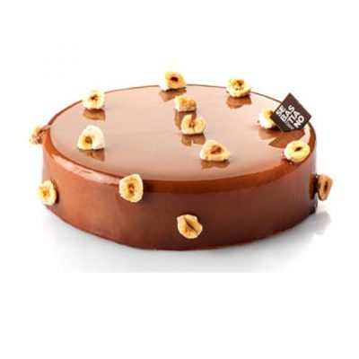 caramellocaffè_caridi_cosaporto