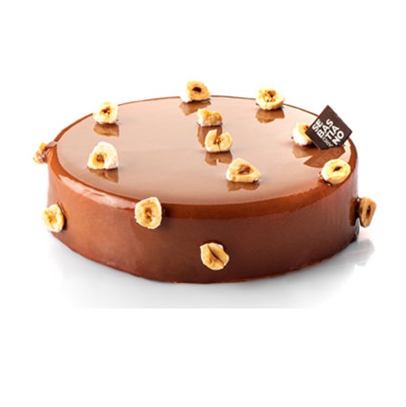 caramellocaffè_caridi_cosaporto