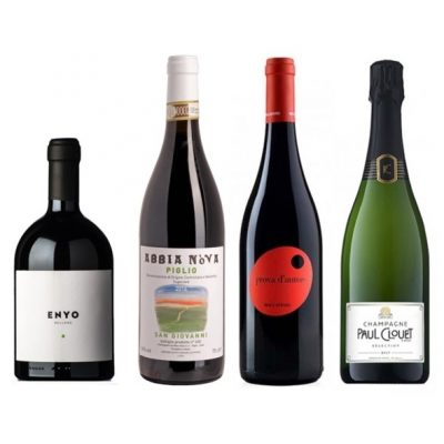 carta-dei-vini-antica-pesa-consegna-domicilio-cosaporto