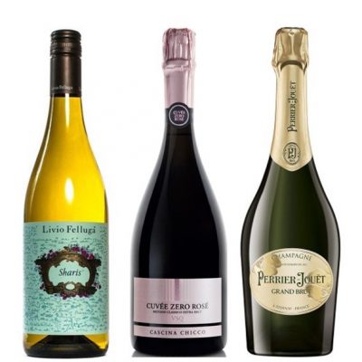 carta-dei-vini-bianco-rosè-bollicine-consegna-domicilio-cosaporto