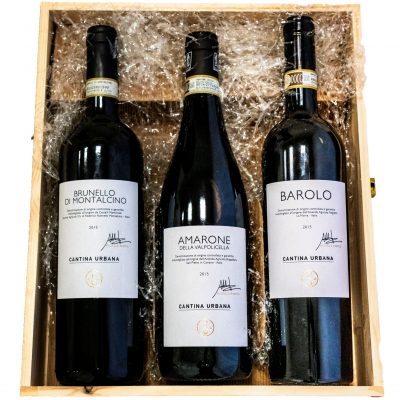 box-le-docg-più-importanti-d-italiacassa-da-3-bottiglie-cantina-urbana-milano-consegna-domicilio-cosaporto