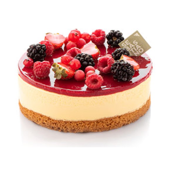 cheesecake_caridi_cosaporto