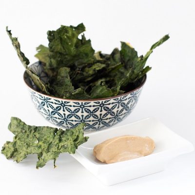 componi-il-tuo-menù-chips-di-cavolo-con-maionese-consegna-domicilio-cosaporto