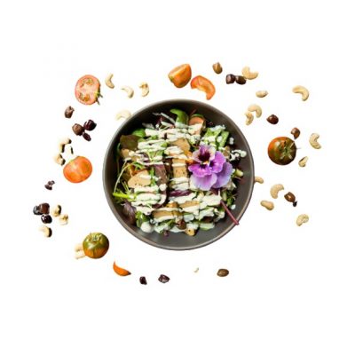 componi-il-tuo-menù-soulgreen-consegna-domicilio-cosaporto