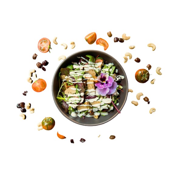 componi-il-tuo-menù-soulgreen-consegna-domicilio-cosaporto