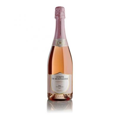 comte-de-montaigne-rose-gran-reserve-consegna-domicilio-cosaporto