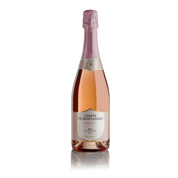 comte-de-montaigne-rose-gran-reserve-consegna-domicilio-cosaporto