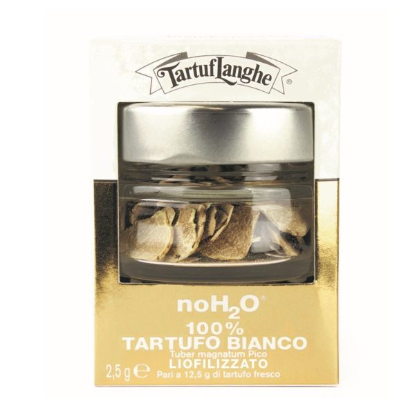 confezione-tartufo-bianco-consegna-domicilio-cosaporto