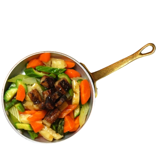 contorni-salumeria-roscioli-consegna-domicilio-cosaporto