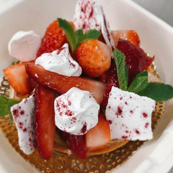 i-dolci-di-sadler-consegna-domicilio-cosaporto