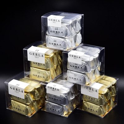 cubotto-di-gianduioitti-consegna-domicilio-cosaporto