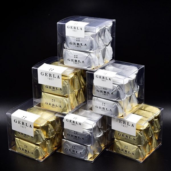 cubotto-di-gianduioitti-consegna-domicilio-cosaporto