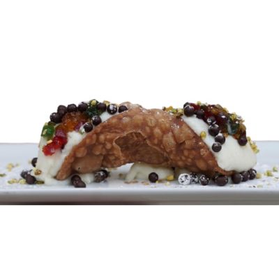 dolci-cannolo-alla-siciliana-espresso-consegna-domicilio-cosaporto