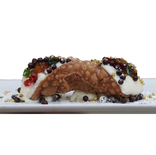 dolci-cannolo-alla-siciliana-espresso-consegna-domicilio-cosaporto
