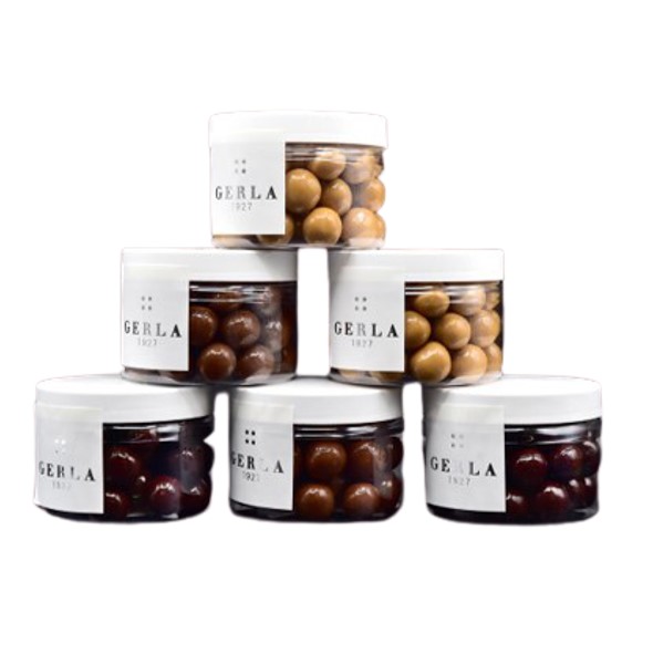 dragées-gerla-consegna-domicilio-cosaporto