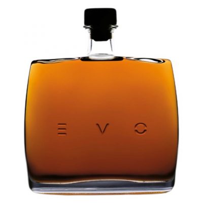 evo-grappa-riserva-enoglam-consegna-domicilio-cosaporto