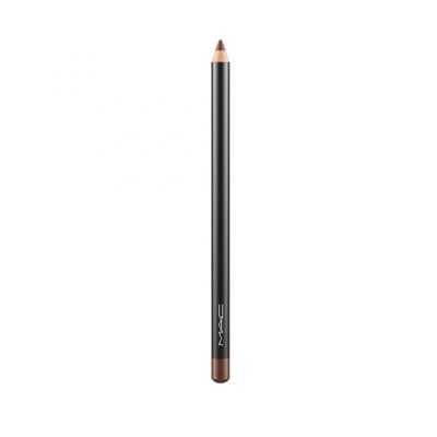 eye khol teddy mac cosaporto consegna domicilio cosaporto