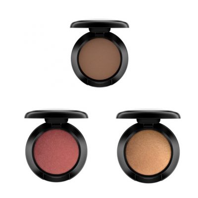 Eye Shadow di Mac Cosmetics consegna domicilio cosaporto