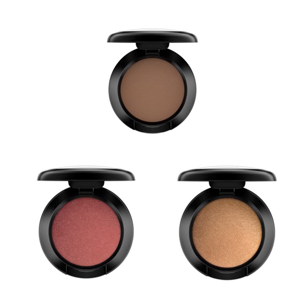 Eye Shadow di Mac Cosmetics consegna domicilio cosaporto