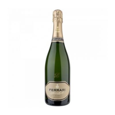 ferrari-riserva-fratelli-lunelli-consegna-domicilio-cosaporto