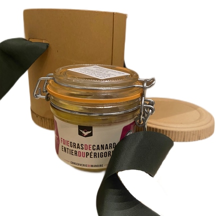 foie-gras-intero-consegna-domicilio-cosaporto