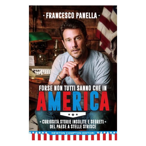 francesco-panella-libro-consegna-domicilio-cosaporto