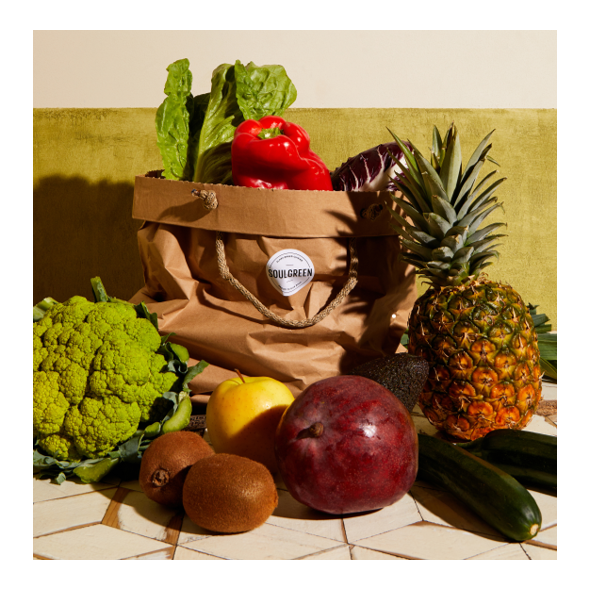 box frutta everdura_soulgreen_cosaporto