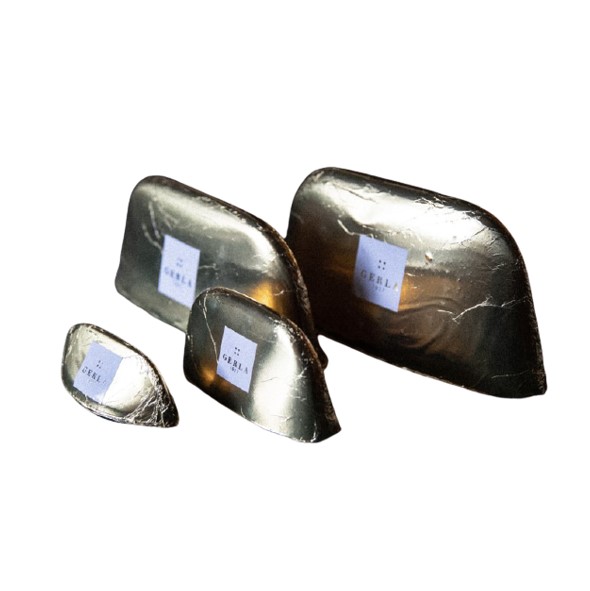 giandujoni-diverse-misure-consegna-domicilio-cosaporto