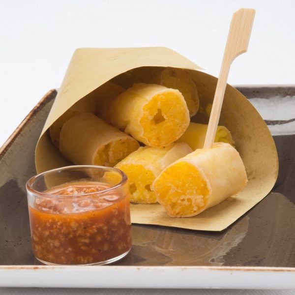 gli-sfizi-di-sadler-consegna-domicilio-cosaporto