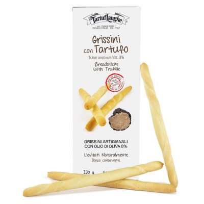 grissini-con-tartufo-rinascente