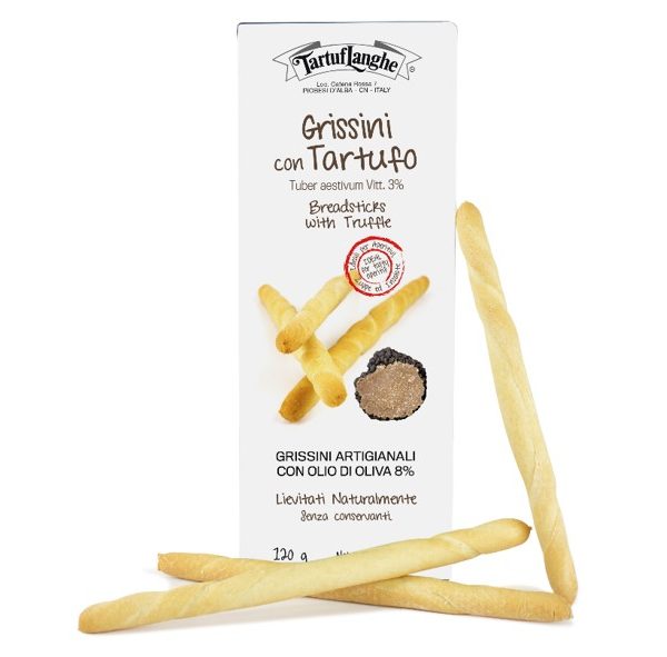 grissini-con-tartufo-rinascente