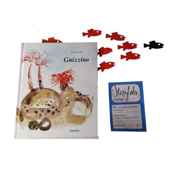 guizzino_ottimomassimo_cosaporto