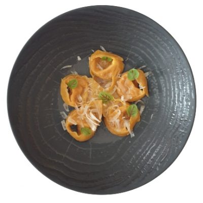 i-primi-di-sadler-tortelli-di-zucca-consegna-domicilio-cosaporto