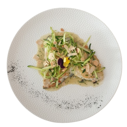 i-secondi-di-sadler-consegna-domicilio-cosaporto