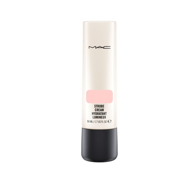 Strobe Cream Pinklite di Mac Cosmetics consegna domicilio cosaporto