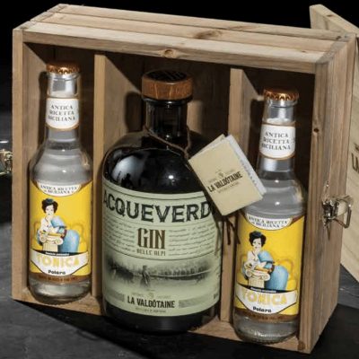 kit-acqueverdi-e-tonic-necessaire-gin-tonica-consegna-domicilio-cosaporto