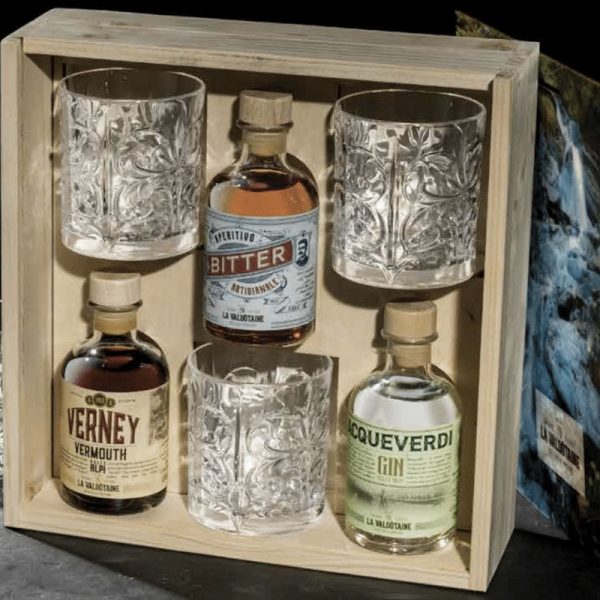 kit-negroni-alpino-gin-vermouth-bitter-bicchieri-consegna-domicilio-cosaporto