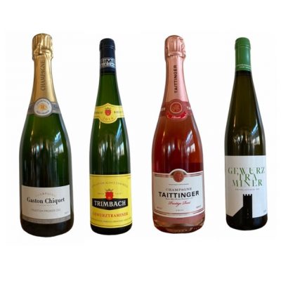 la-carta-dei-vini-di-gerla-consegna-domicilio-cosaporto