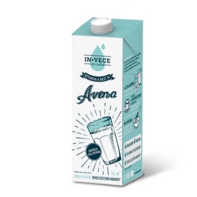 latte-in-vece-avena-davide-longoni-consegna-domicilio-cosaporto