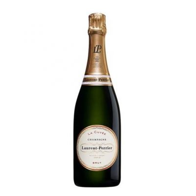 laurent-perrier-brut-consegna-domcilio-cosaporto