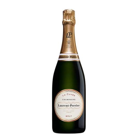 laurent-perrier-brut-consegna-domcilio-cosaporto