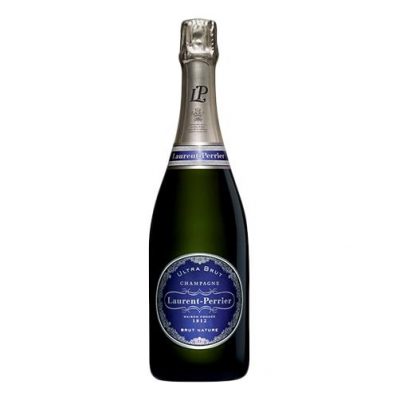 laurent-perrier-ultra-brut-consegna-domicilio-cosaporto