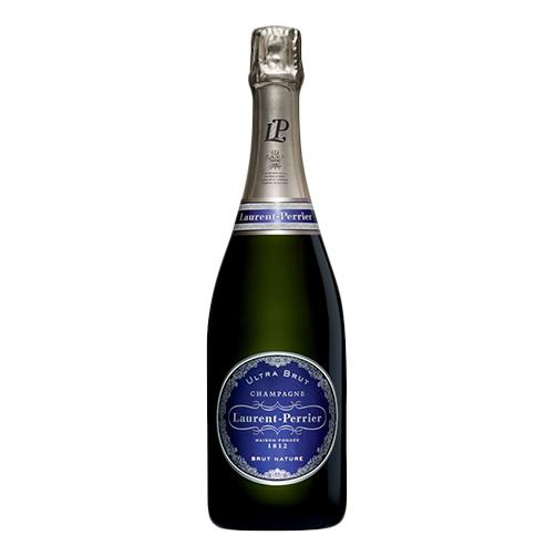 laurent-perrier-ultra-brut-consegna-domicilio-cosaporto