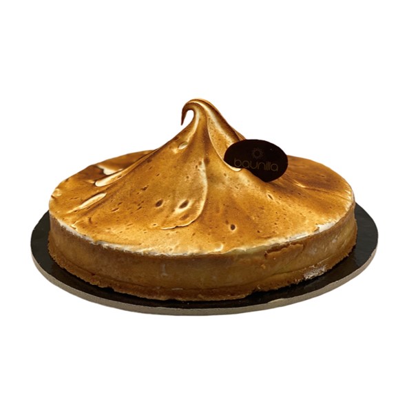 lemoncurd baunilla e cosaporto