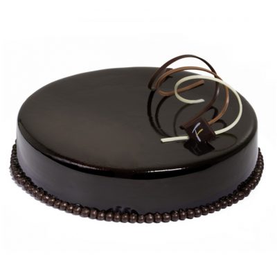 Torta Marquise gino fabbri e cosaporto